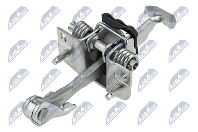 NTY EZC-CT-039 EAN: 5902048249982.