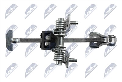 NTY EZC-CT-039 EAN: 5902048249982.