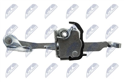 NTY EZC-CT-039 EAN: 5902048249982.