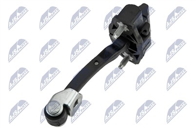 NTY EZC-CT-051 EAN: 5902048250100.