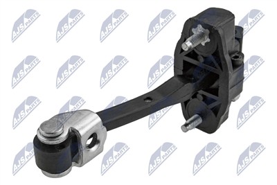 NTY EZC-CT-052 EAN: 5902048250117.