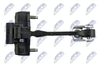 NTY EZC-CT-052 EAN: 5902048250117.