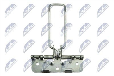 NTY EZC-CT-062 EAN: 5902048265203.