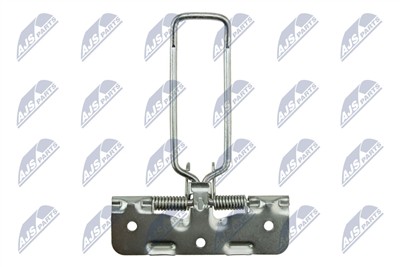 NTY EZC-CT-062 EAN: 5902048265203.