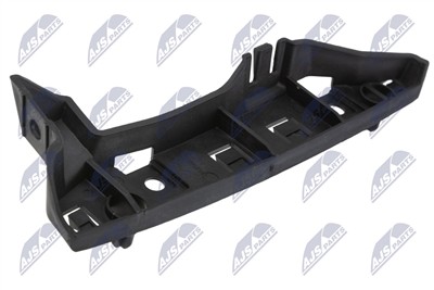 NTY EZC-CT-080 EAN: 5902048322913.