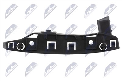 NTY EZC-CT-080 EAN: 5902048322913.