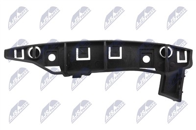 NTY EZC-CT-080 EAN: 5902048322913.