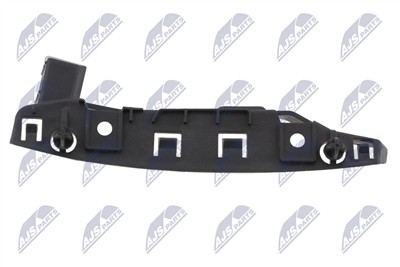 NTY EZC-CT-081 EAN: 5902048322920.