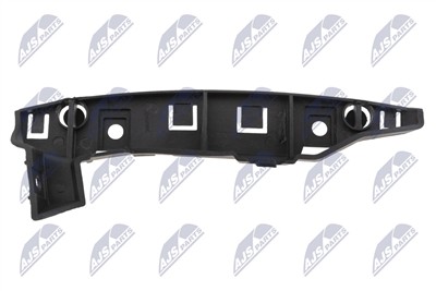 NTY EZC-CT-081 EAN: 5902048322920.