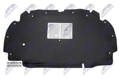 NTY EZC-CT-084 EAN: 5902048325570.