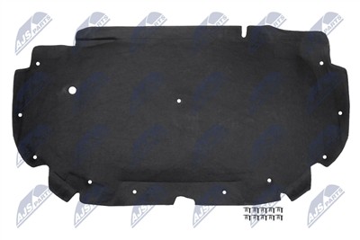 NTY EZC-CT-084 EAN: 5902048325570.