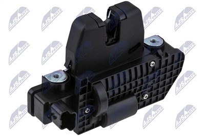 NTY EZC-CT-090 EAN: 5902048344328.