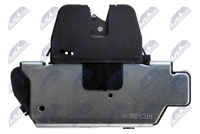 NTY EZC-CT-090 EAN: 5902048344328.