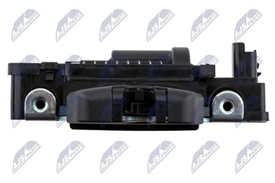 NTY EZC-CT-090 EAN: 5902048344328.