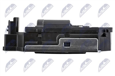 NTY EZC-CT-090 EAN: 5902048344328.