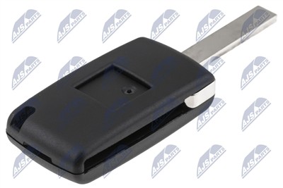 NTY EZC-CT-103 EAN: 5902048353887.