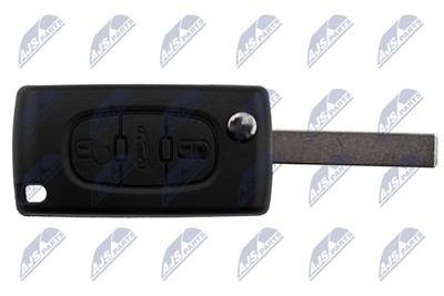 NTY EZC-CT-103 EAN: 5902048353887.