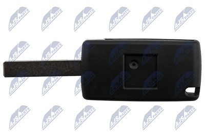 NTY EZC-CT-103 EAN: 5902048353887.