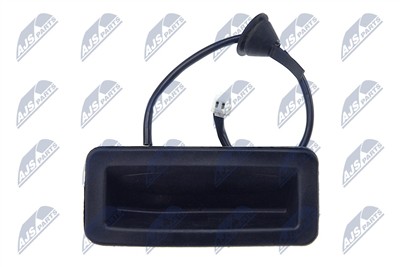 NTY EZC-FR-000 EAN: 5902048915481.