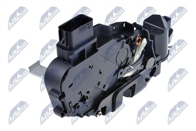 NTY EZC-FR-001 EAN: 5902048915474.