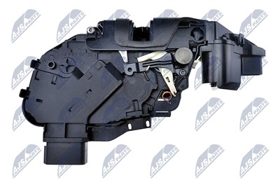 NTY EZC-FR-002 EAN: 5902048915443.