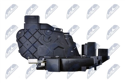 NTY EZC-FR-002 EAN: 5902048915443.