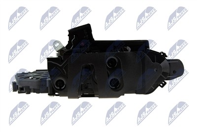 NTY EZC-FR-003 EAN: 5902048915467.