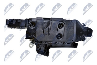 NTY EZC-FR-004 EAN: 5902048915450.