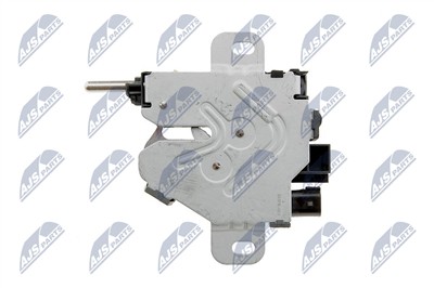 NTY EZC-FR-005 EAN: 5902048915436.