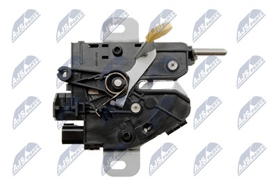 NTY EZC-FR-005 EAN: 5902048915436.