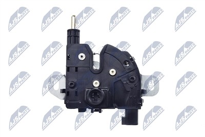 NTY EZC-FR-006 EAN: 5902048915429.