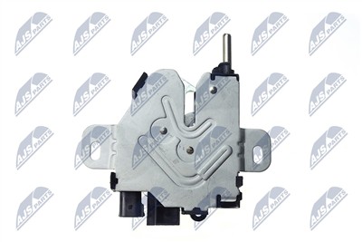 NTY EZC-FR-008 EAN: 5902048915405.