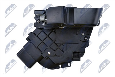 NTY EZC-FR-010 EAN: 5902048915368.