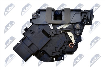 NTY EZC-FR-011 EAN: 5902048915351.