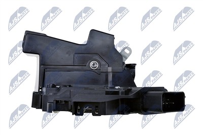 NTY EZC-FR-011 EAN: 5902048915351.