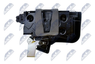 NTY EZC-FR-012 EAN: 5902048915344.