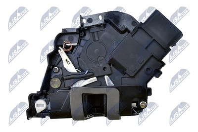 NTY EZC-FR-013 EAN: 5902048915337.