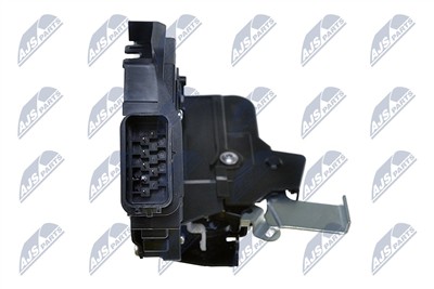 NTY EZC-FR-013 EAN: 5902048915337.