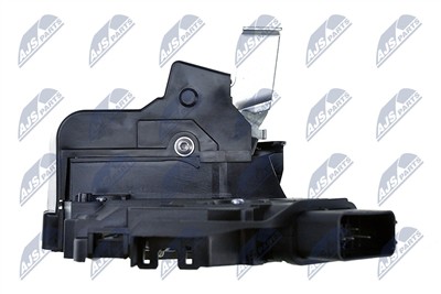 NTY EZC-FR-013 EAN: 5902048915337.