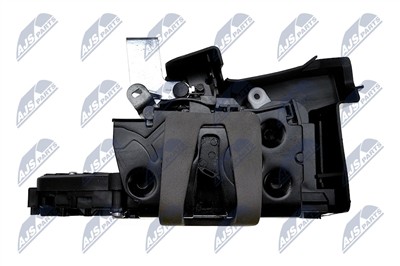 NTY EZC-FR-015 EAN: 5902048915313.