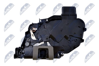 NTY EZC-FR-015 EAN: 5902048915313.