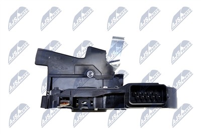 NTY EZC-FR-015 EAN: 5902048915313.