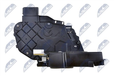 NTY EZC-FR-015 EAN: 5902048915313.