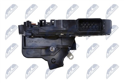 NTY EZC-FR-016 EAN: 5902048915306.