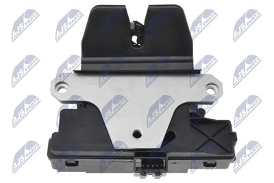 NTY EZC-FR-022 EAN: 5902048915245.