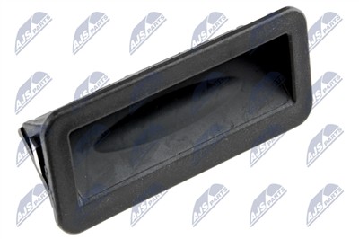 NTY EZC-FR-028 EAN: 5902048897404.