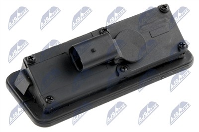 NTY EZC-FR-028 EAN: 5902048897404.