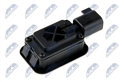 NTY EZC-FR-029 EAN: 5902048897398.