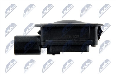 NTY EZC-FR-029 EAN: 5902048897398.