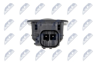 NTY EZC-FR-029 EAN: 5902048897398.